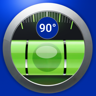 Bubble Level - Level Tool icon