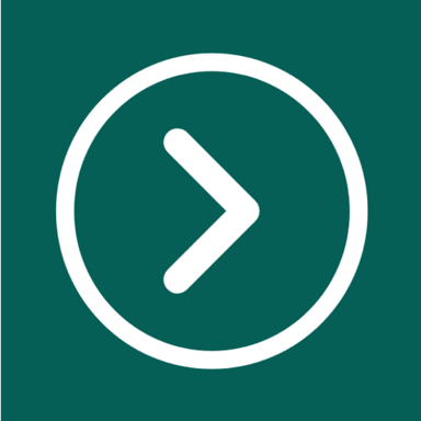 Direct Chat & Messaging icon