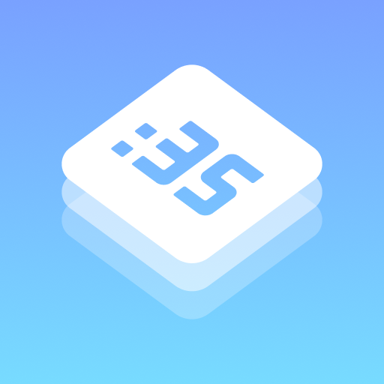 Floating Stopwatch Timer icon