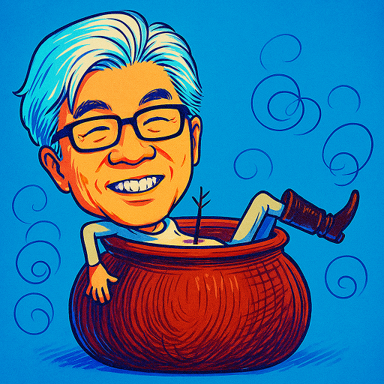 MomentCam Cartoons & Stickers icon