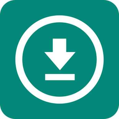 Status Saver・Status Downloader icon