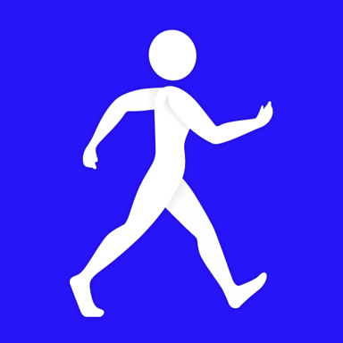 Step Counter - Pedometer icon