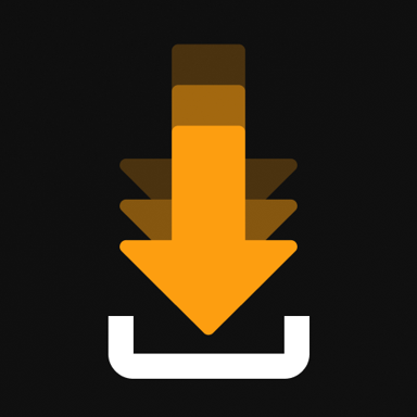 Private Video Downloader icon